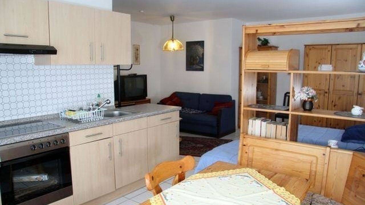 Ferienhaus für 15 Personen (155 m²) in Usingen in Usingen, Hochtaunuskreis