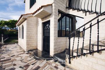 Apartament Wakacyjny dla 7 osoby w Solin, Żupania splicko-dalmatyńska, Zdjęcie 2