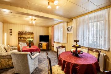 Ferienhaus für 4 Personen in Seeland (Deutschland), Region Salzlandkreis, Bild 3