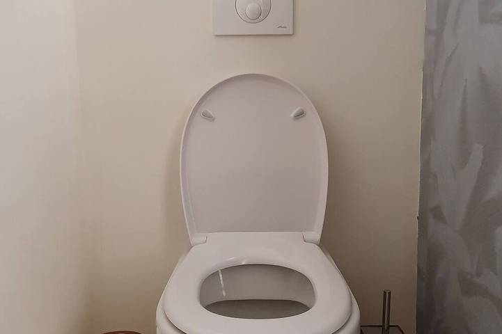 Location de vacances pour 14 personnes, avec jardin, animaux acceptés à Pihen-lès-Guînes - 4