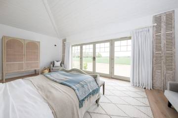 Holiday Rental for 8 People in Bosham, West Sussex, Photo 3