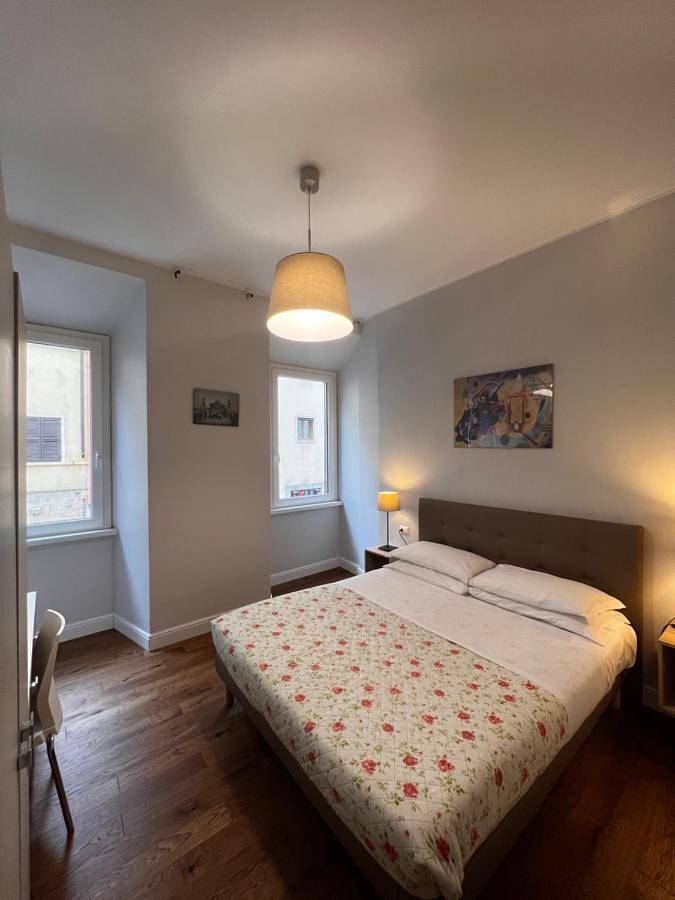 Maison d’hôte pour 2 personnes, avec vue dans Eglise Saint Pierre - 4