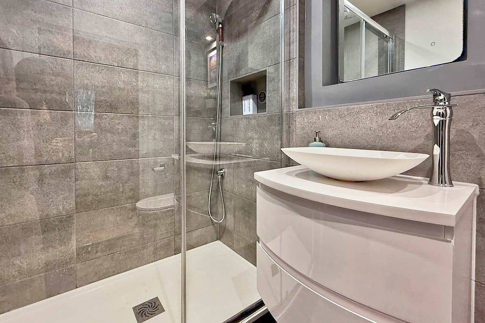 Ganze Wohnung, Split level unique large 2Bdr apartment in Chelmsford, Essex