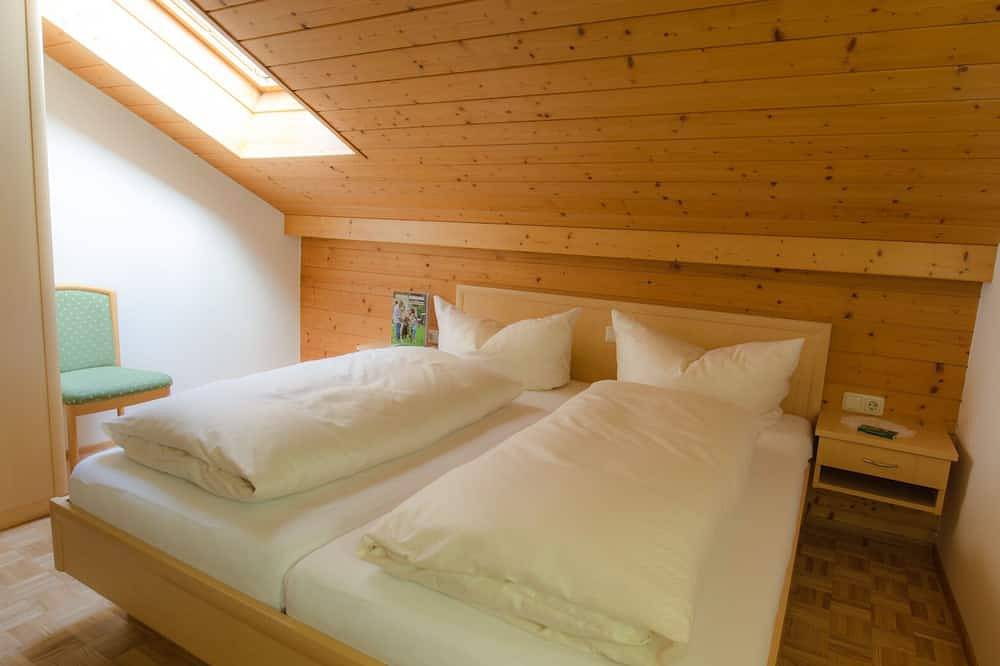 Ganze Wohnung, Gemütliche Wohnung mit Bergblick, Bauernhoferlebnis in Sulzberg (Österreich), Bodensee-Vorarlberg