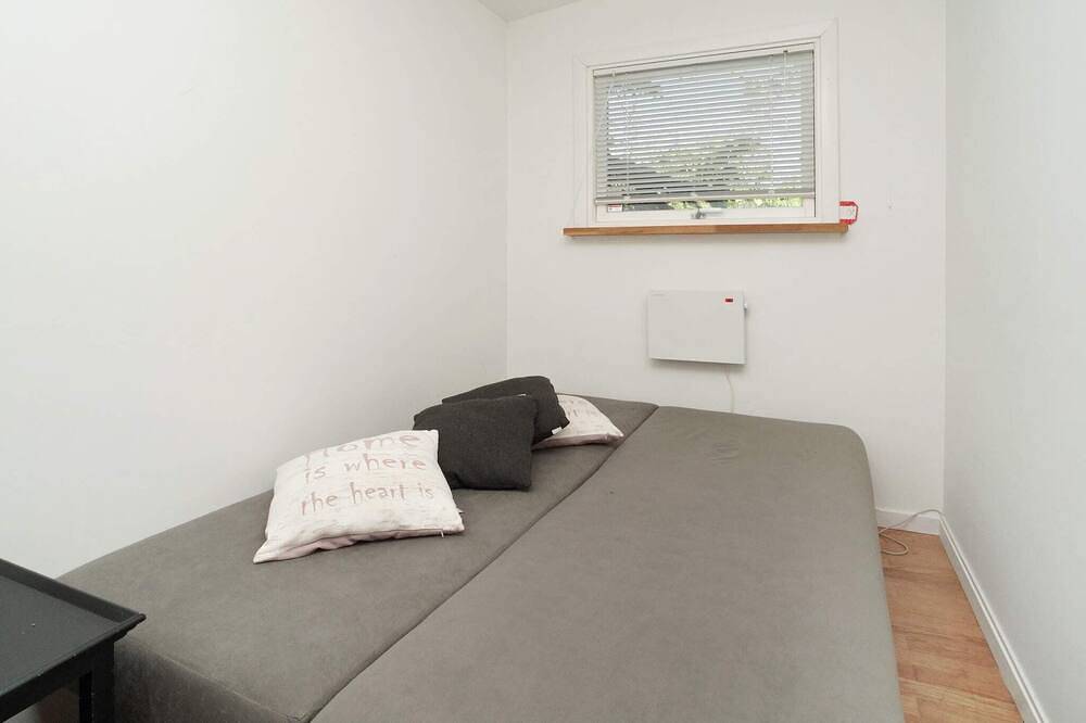 6 Personen Ferienhaus in Gørlev in Gørlev, Kalundborg und Umgebung