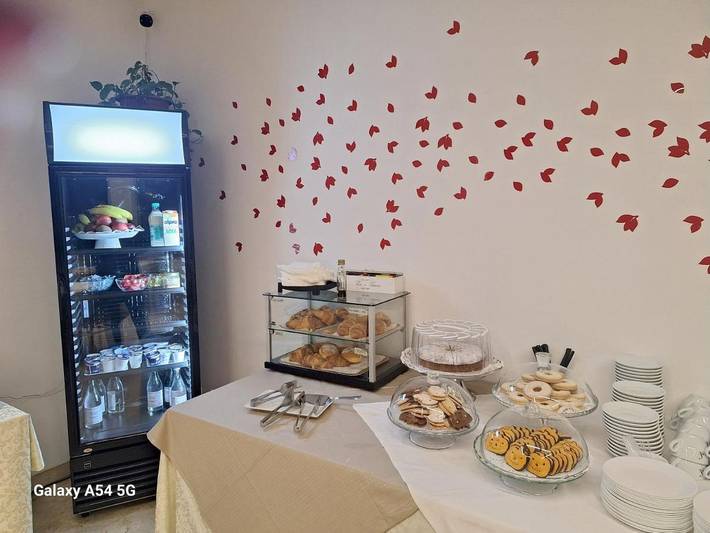 Hôtel pour 2 personnes à Piove di Sacco - 3