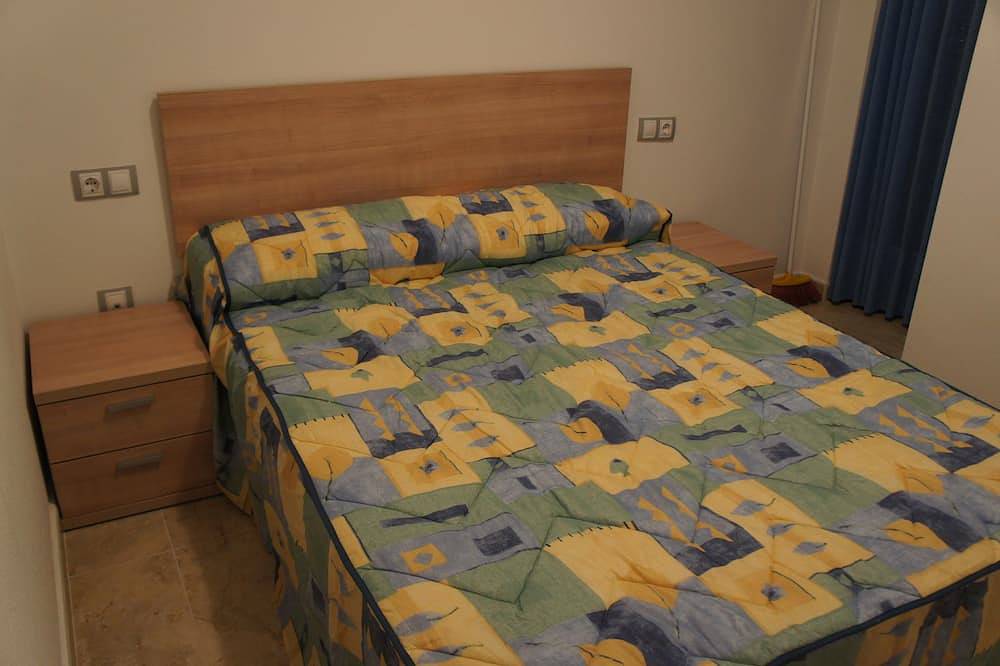 Apartamento entero, Apartment 120 meters from the sea in Torrevieja, Costa Blanca
