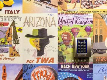 Hôtel pour 3 personnes, animaux acceptés à Plougastel-Daoulas