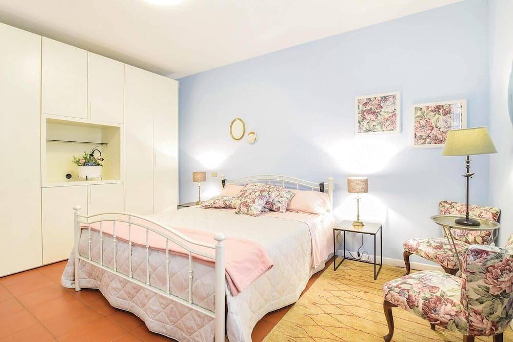 2 bedroom nice home in Fano -Pu- in Fano (Municipality), Valle del Metauro