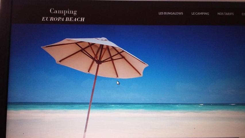 Location de vacances pour 6 personnes, avec jardin à Castellare-di-Casinca