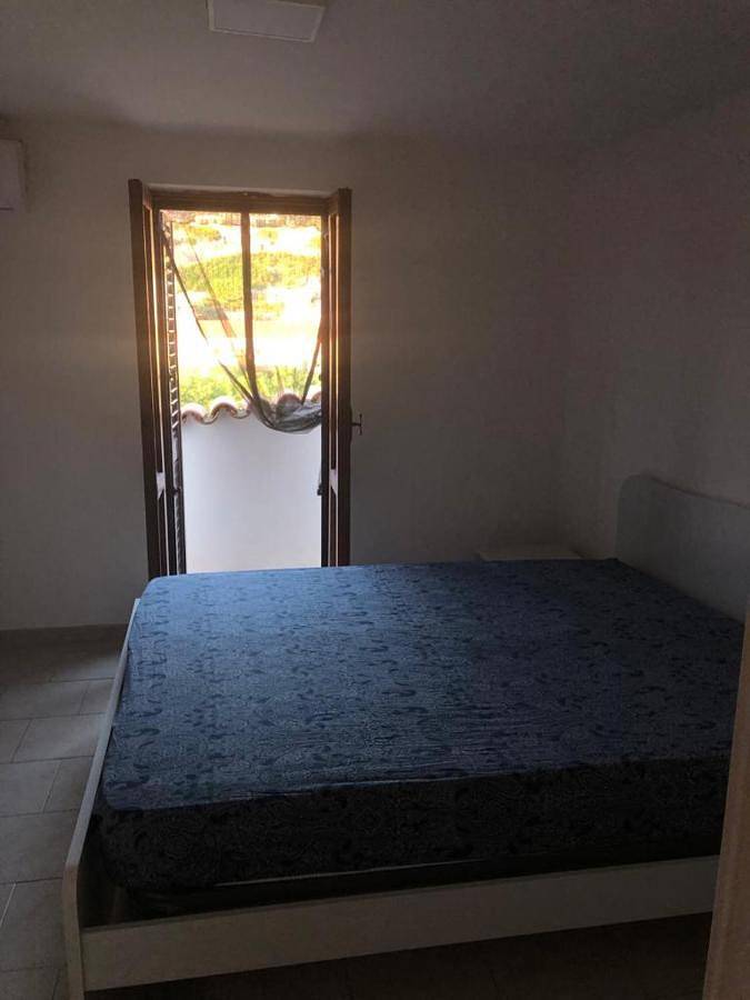 Gîte pour 8 personnes, avec vue et balcon à Paola - 4