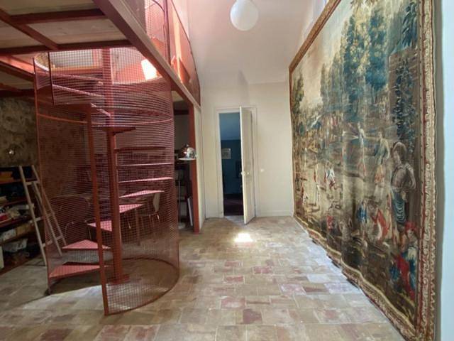 Deluxe Room in La Palme, Côte d'Améthyste