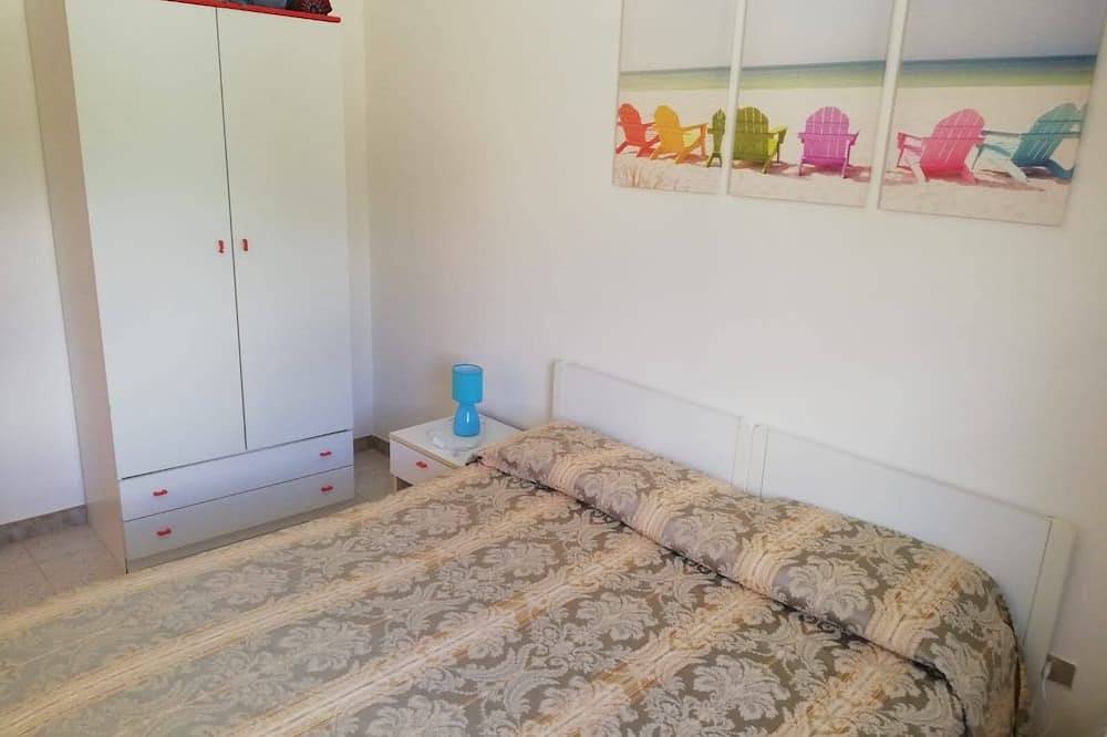 Apartamento entero, 2 Bedroom Apartment in Torre Vado in Torre Vado, Golfo de Tarento