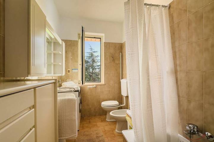 Appartement entier, [Ceriale for Fun] Aquapark & ​​​​Plages 5min • A/C in Ceriale, Riviera di Ponente