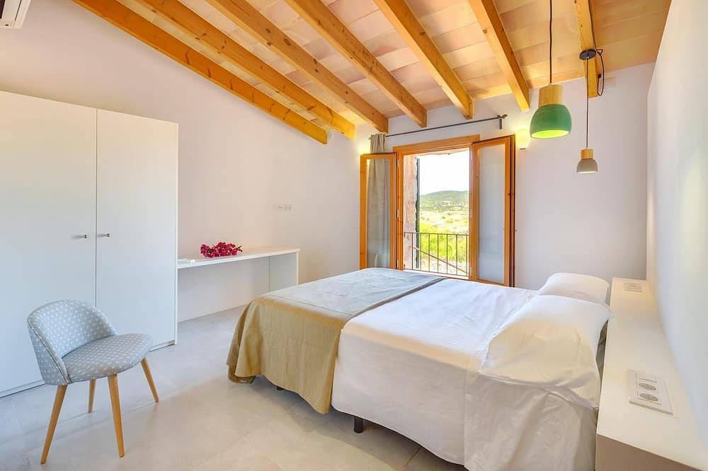 Casa de vacaciones para 12 personas aprox. 580 qm en Vilafranca de Bonany, Mallorca (Interior de Mallorca) in Villafranca de Bonany, Interior de Mallorca