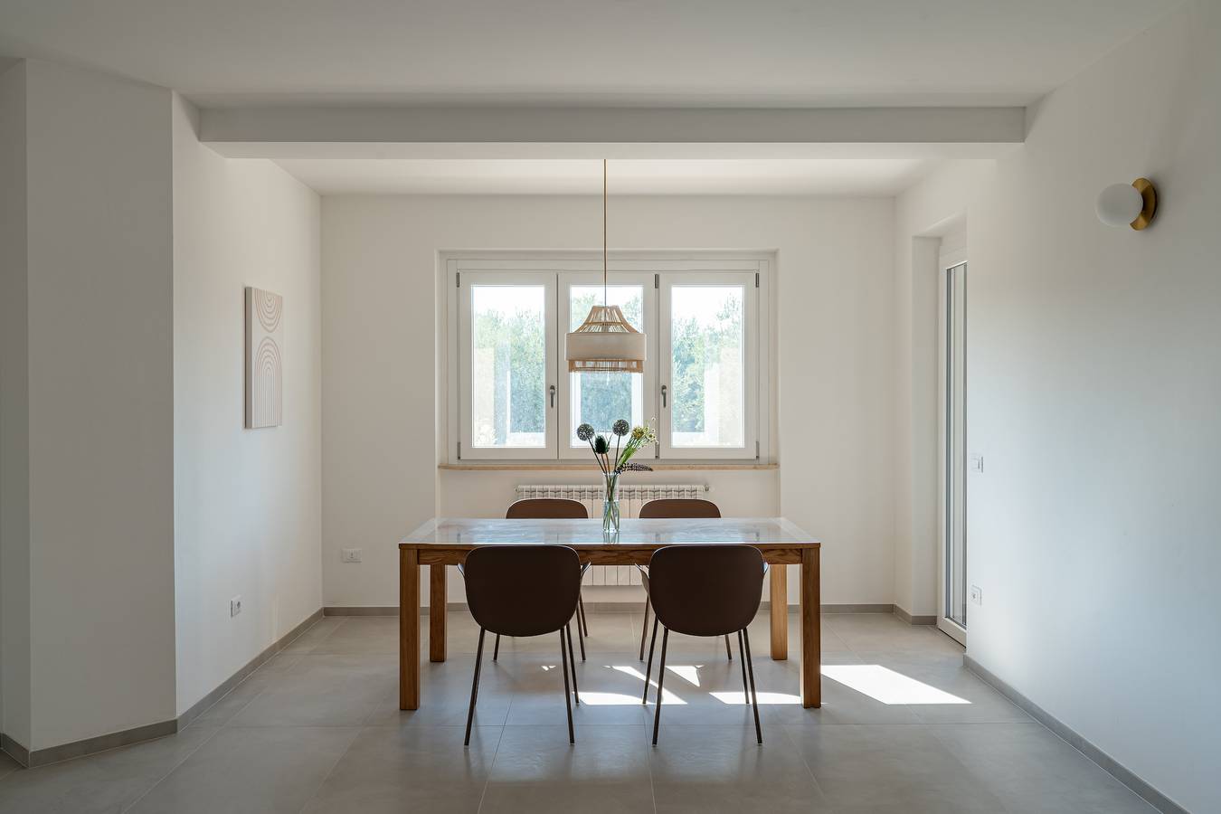 Villa Novelli - Yourplace Abruzzo in Chieti Province