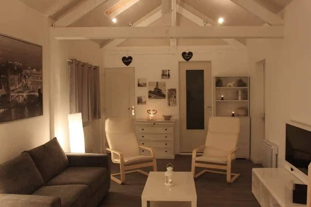 Maison 6 Personnes Disneyland Paris in Condé-Sainte-Libiaire, Sena y Marne
