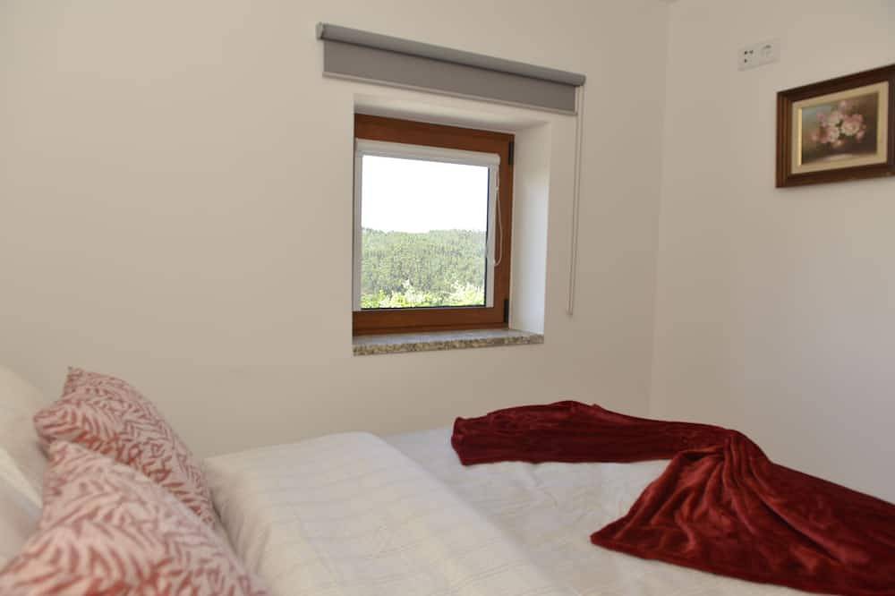 Casa das Hortênsias - Quinta dos Novos Canastros in Anissó e Soutelo, Braga Distrikt