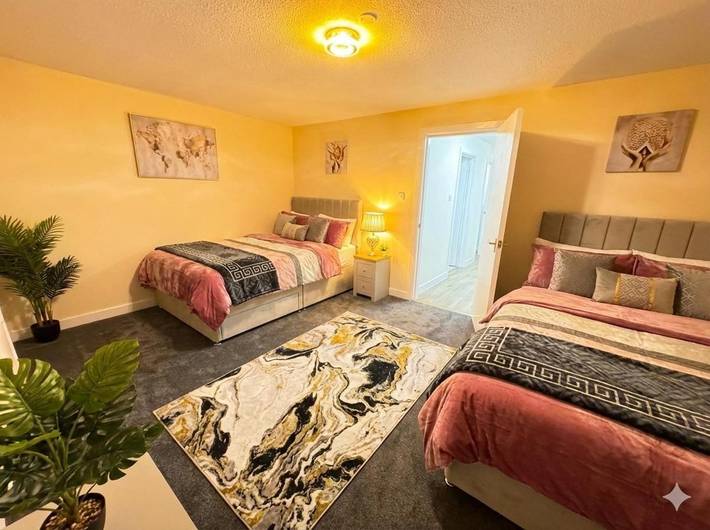 Appartement de vacances pour 3 personnes, avec Vue