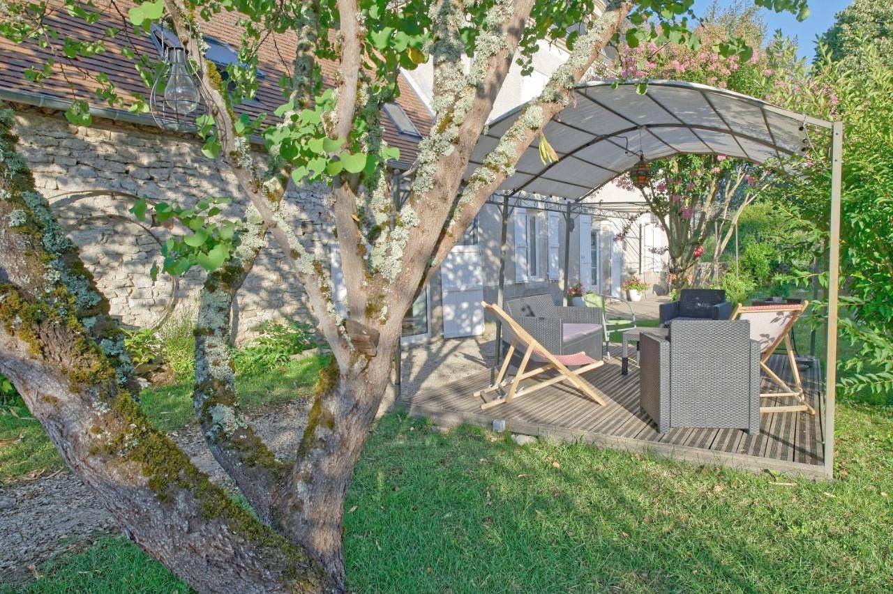 Triple Room in Meyronne, Quercy