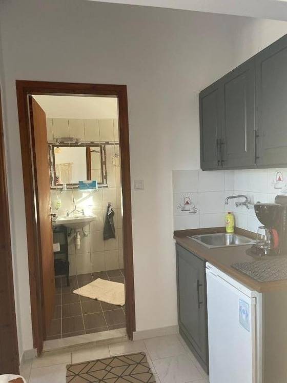 Apartamento vacacional entero, Paralia Apts Stavros Apartment 3 in Milatos, Lasithi