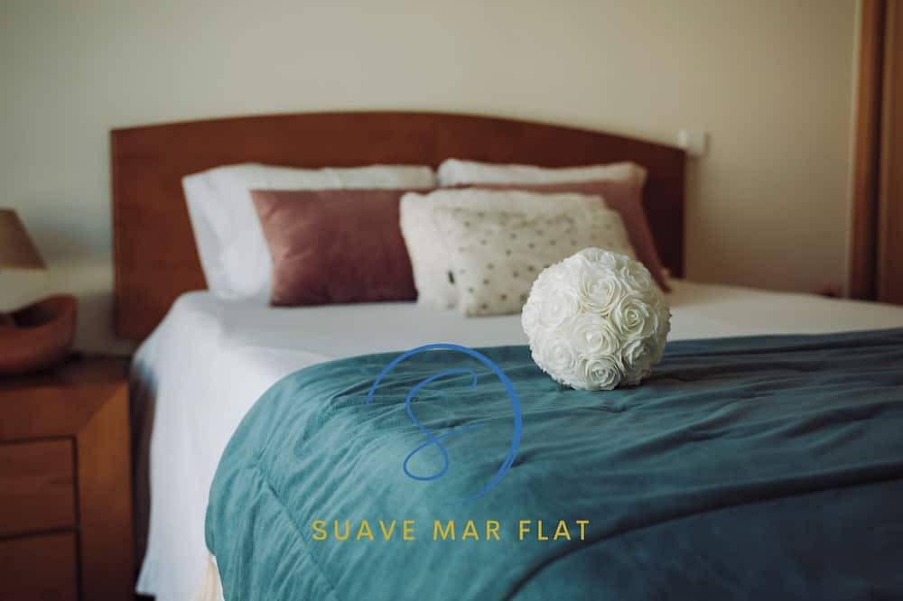 Geheel appartement, Suave Mar by Tonsdeverde in Esposende, Parque Natural do Litoral Norte