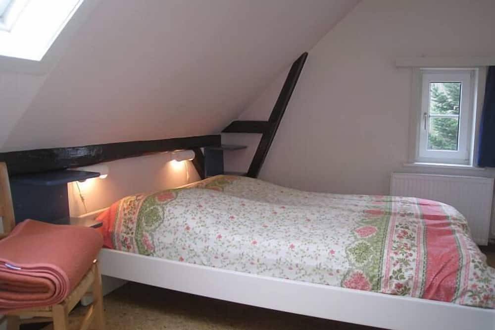 Ganze Wohnung, Urlaub ganz in Strandnähe in Wyk auf Föhr (Stadt), Wyk auf Föhr