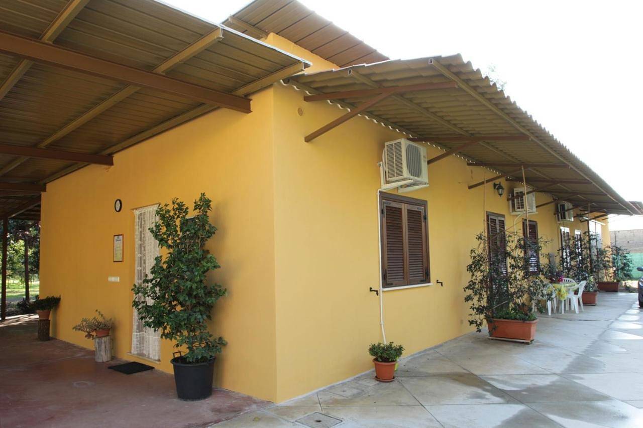 Standard Double Room in Aprilia, Provincia di Roma