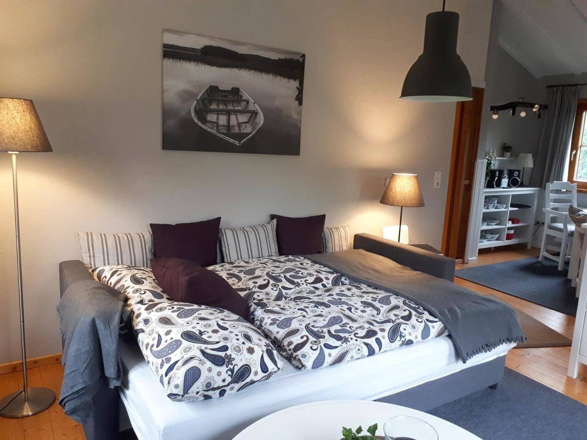 Holiday Home in Oldenburg, Niedersachsen