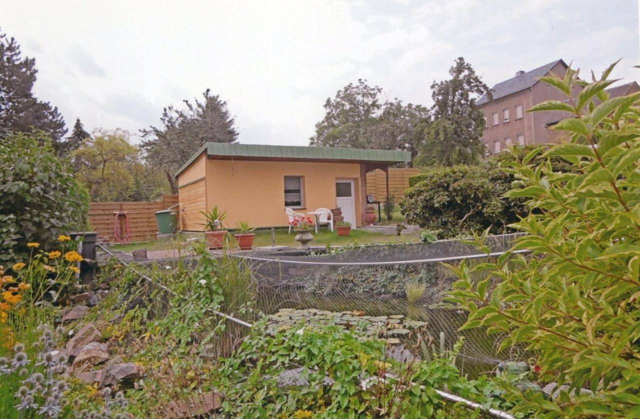 Ganze Wohnung, Ferienwohnung bei Familie Keil in Colditz, Leipzig und Umgebung