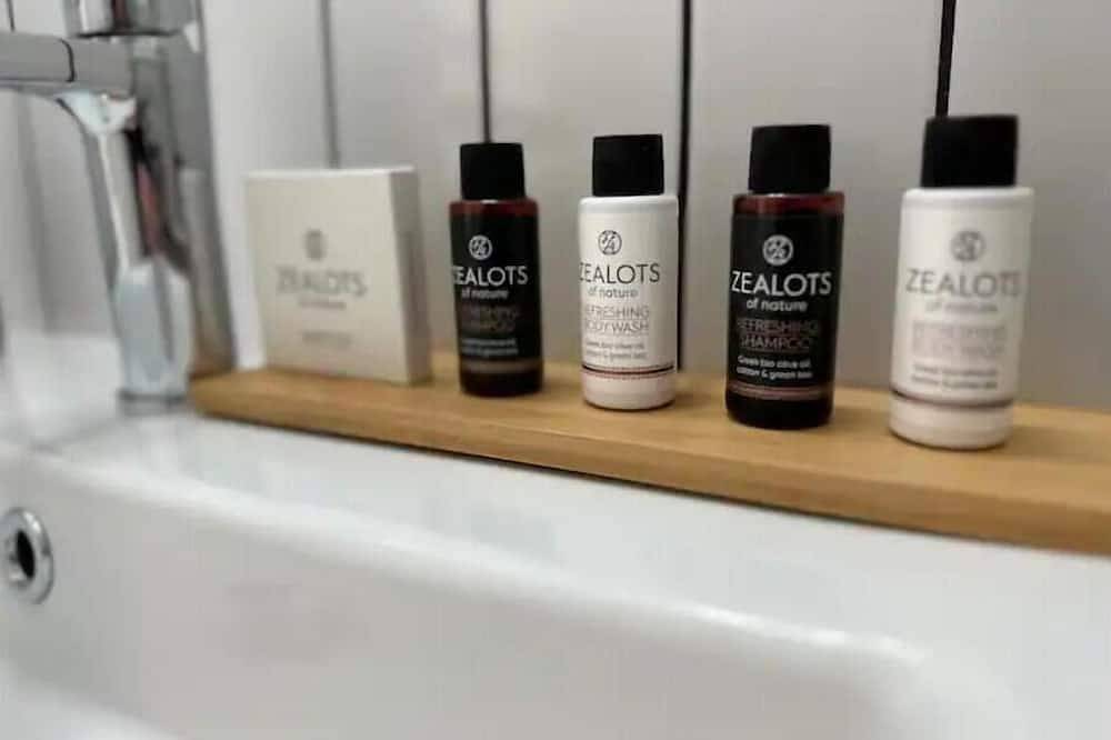 Ganze Wohnung, Antheon apartments - Jasmine in Vathy, Griechenland