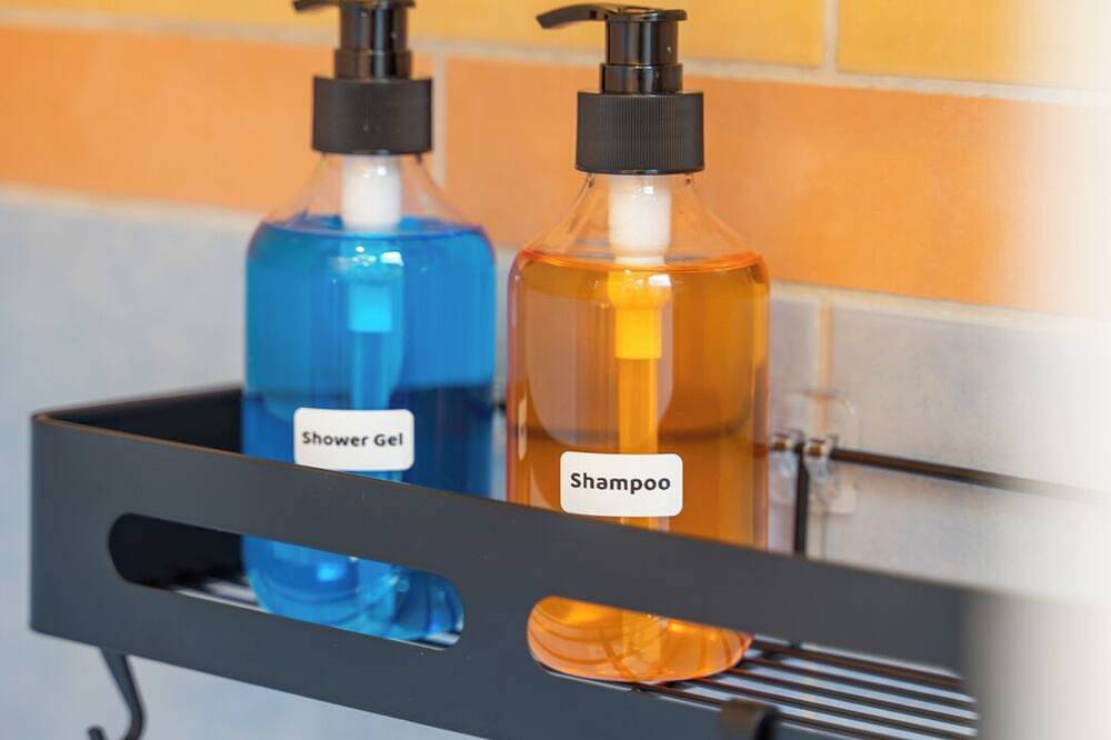 Apartamento entero, Special *Roger F. Rabbit 4* Apartment in Basilea, Aargau-Basel