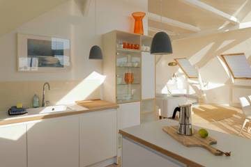 Ferienwohnung für 4 Personen in Grödersby, Kappeln & Umgebung, Bild 4