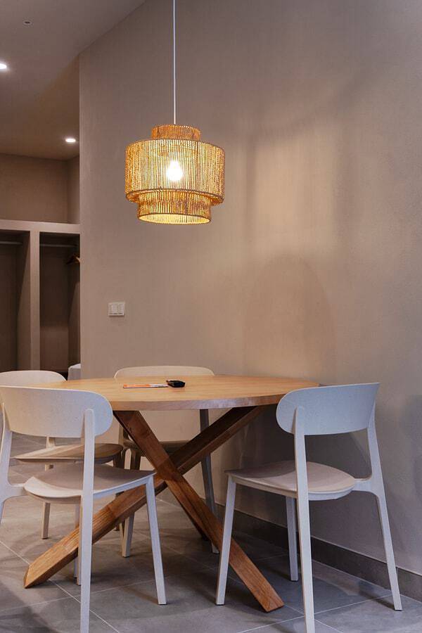 Studio entier, Vlc Host - Palau E in Valencia City Centre, Valence (Espagne)