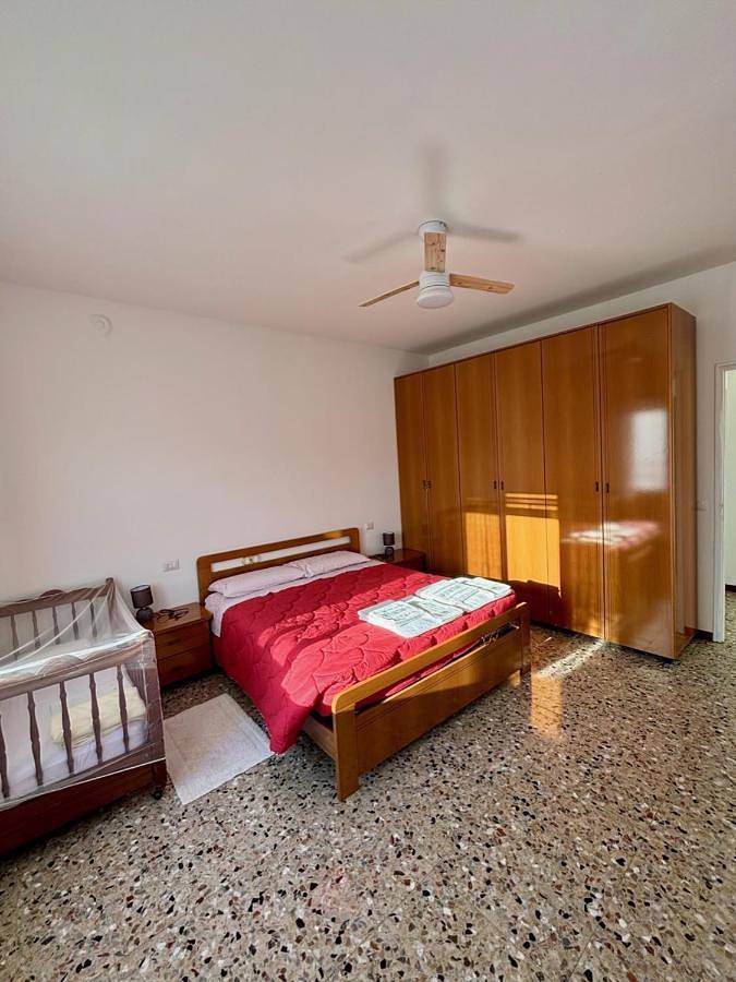 Guest House le Palme in Orta San Giulio, Lac d'Orta