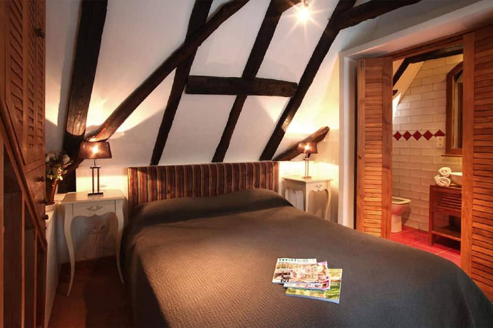 Superbe maison à Sarlat-la-Canéda avec Wi-Fi in Sarlat-la-Canéda, Périgord Noir