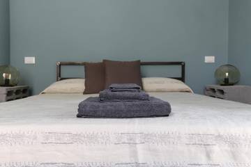 B&b for 13 People in Lecce, Via Francigena, Photo 4