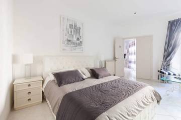 Agriturismo voor 8 Personen in Rome, Provincie Rome, Afbeelding 1