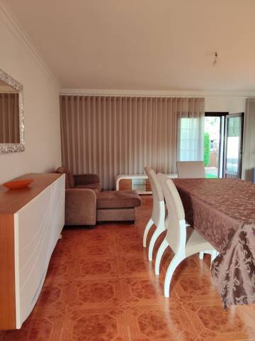 Villa para 6 Pessoas em Gemeses, Parque Natural do Litoral Norte, Foto 1