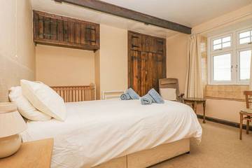 Cottage for 4 People in Kynance Cove, Cornwall, Photo 4