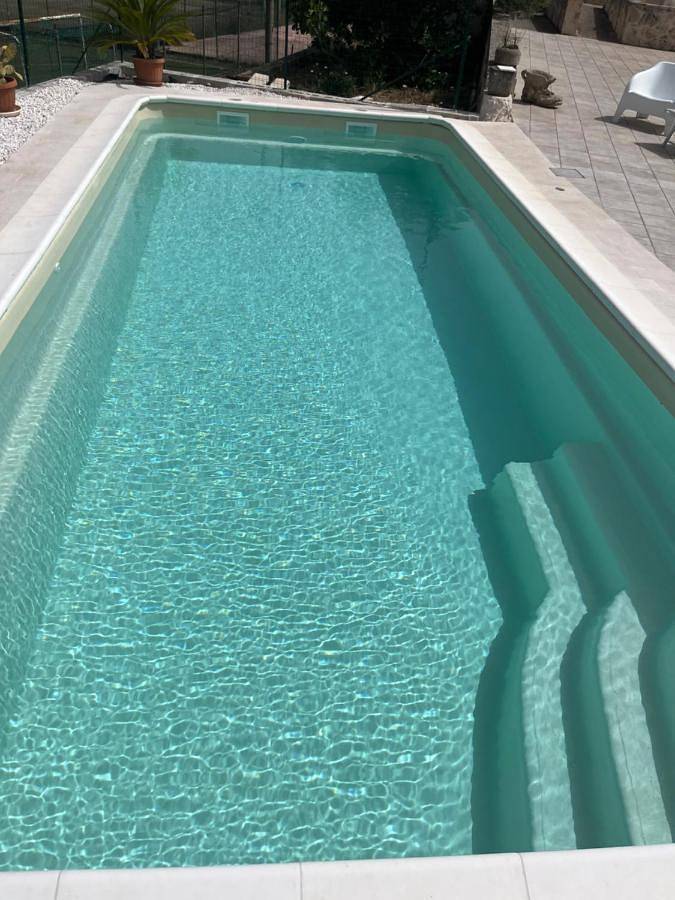 Appartement entier, Trulli del boschetto in Putignano, Province de Bari