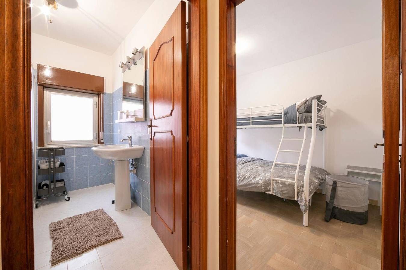 Ganze Wohnung, Sicilian Charm close to Taormina in Gaggi, Messina Provinz