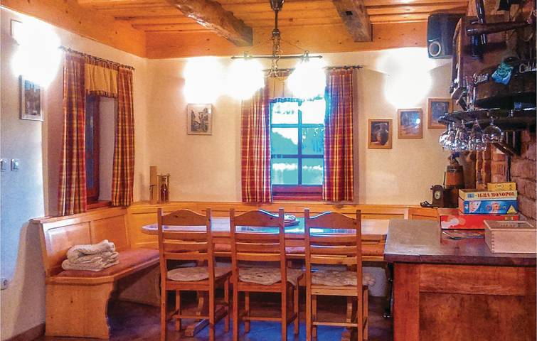 Ferienhaus für 8 Personen in Slowenien - 4