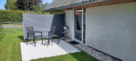 Ferienhaus für 4 Personen in Mützenich (Monschau), Monschau, Bild 2