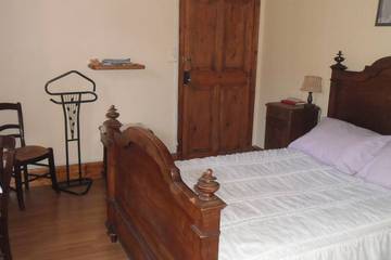 B&b für 2 Personen in Dunière-sur-Eyrieux, Privas, Bild 3