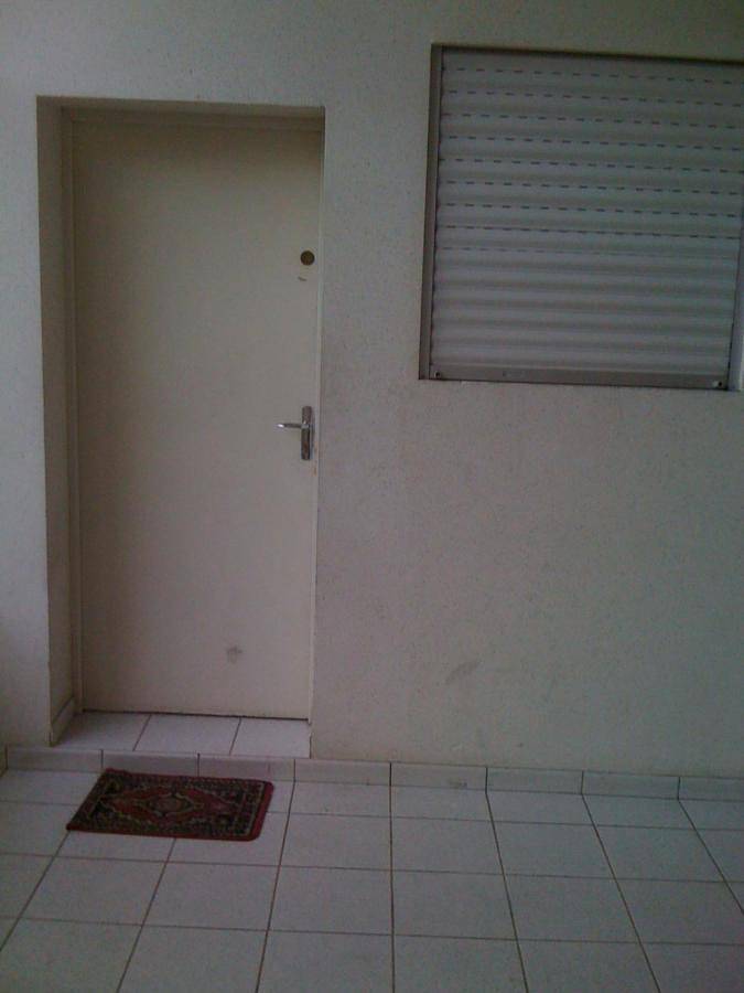 Gîte pour 3 personnes à Montargis - 4