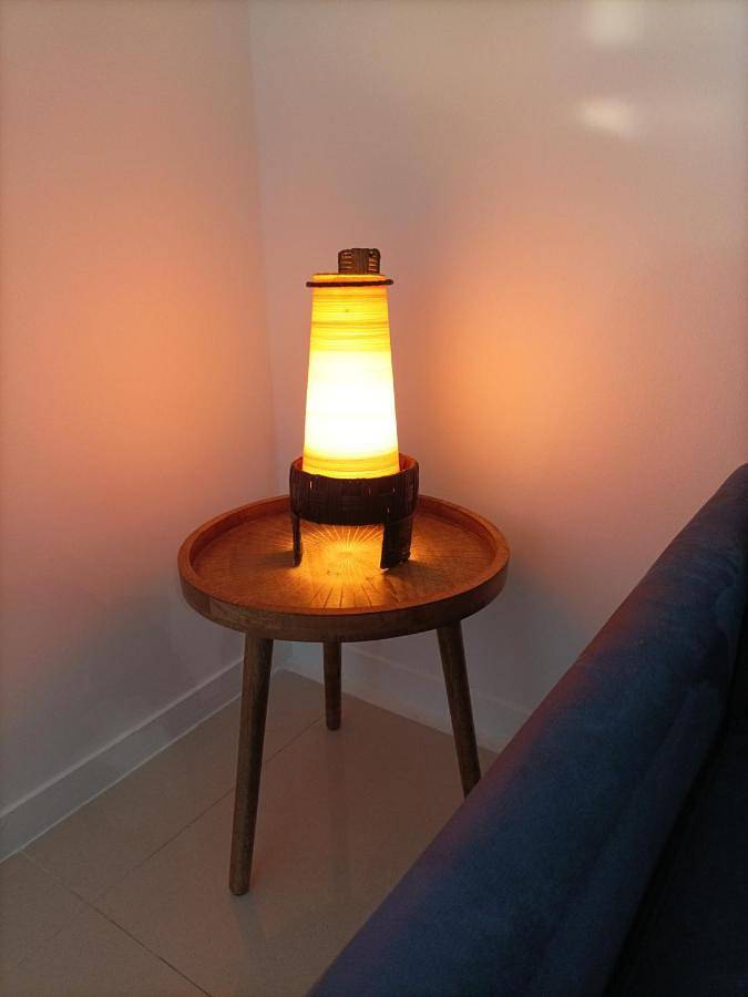 Casa de huéspuedes para 2 personas, con vistas en Bari