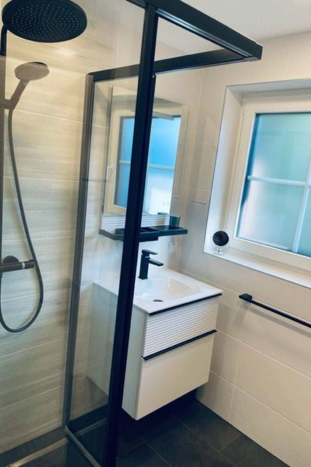 Ganze Wohnung, Seedomizil Gaisrücken in Pörtschach in Pörtschach am Wörthersee, Klagenfurt-Land