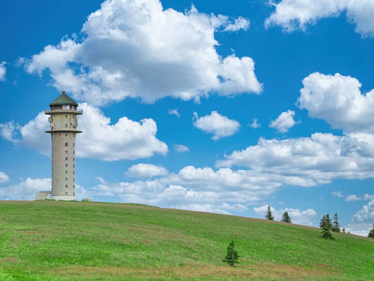 Ganze Ferienwohnung, Ferienwohnungen am Feldberg - 738 - Standard | 55 qm 1,5 Raum (mit Hochschwarzwaldkarte) in Feldberg, Südschwarzwald