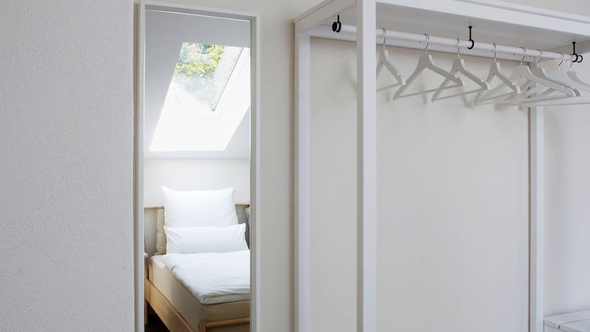 Ganze Ferienwohnung, Lichtwer- Ferienwohnung Wurzen in Wurzen, Leipzig und Umgebung